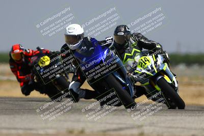 media/May-02-2025-CRA (Fri) [[8ae20d389f]]/Track Photos/1030am (Sweeper)/